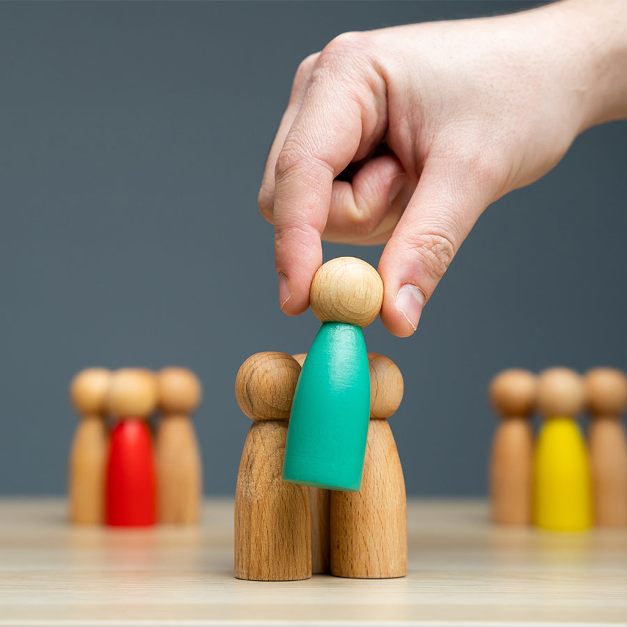 the best crm for small businesses enhances customer relationships